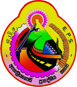 EheliyagodaPsLogoSm