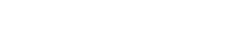 ඇහැලියගොඩ ප්‍රාදේශීය සභාව