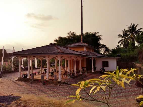 AdahanagaryaEheliygodaPs